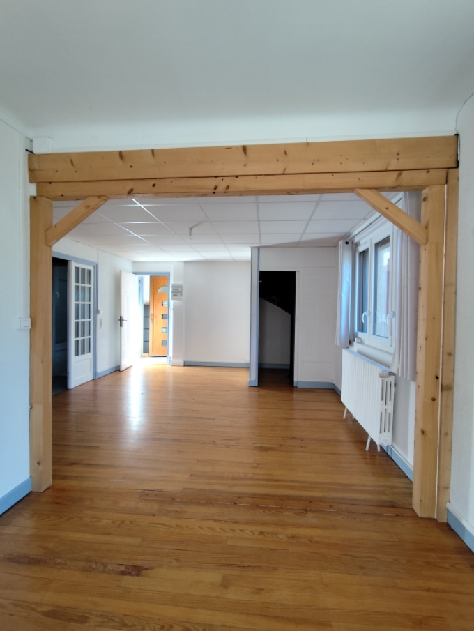 Offres de location Appartement  ()