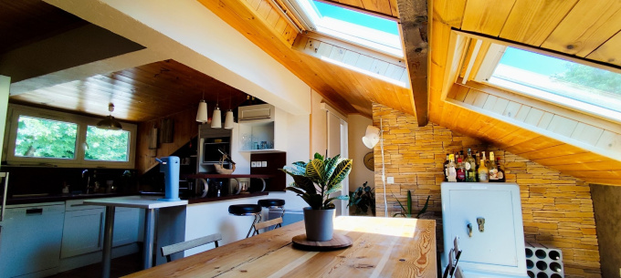 Offres de vente Appartement  ()