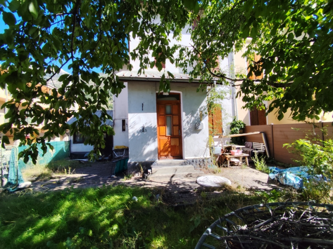 Offres de vente Maison L'Argentière-la-Bessée (05120)